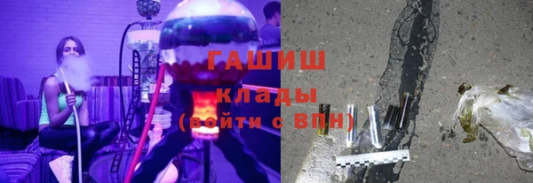 ГАЛЛЮЦИНОГЕННЫЕ ГРИБЫ Балахна