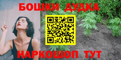 прущая мука Кингисепп