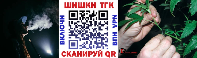 MEGA зеркало  Нерюнгри  Бошки марихуана семена 